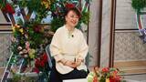 「売上累計200万枚超え！大ヒット曲「魅せられて」裏話続々『鶴瓶ちゃんとサワコちゃん～昭和の大先輩とおかしな２人～』第73回ゲスト：ジュディ・オング9月7日（月）よる9時00分～ BS12 トゥエルビで放送」の画像3