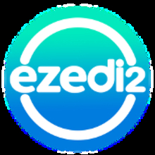 フィラーシステムズ、「ezedi2」JD-NET第8次システム対応版をダイドーファーマ株式会社様へ導入完了