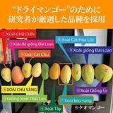 「コストコオンライン「博士のドライフルーツ」販売開始のお知らせ」の画像3