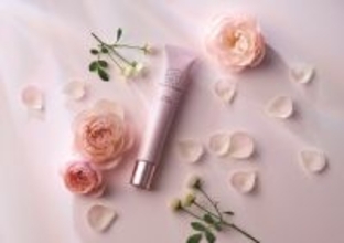 新日本製薬より「肌に咲く、花束のような美しさ。」肌と心に寄り添う新スキンケアブランド　Maison de Bouquet＜メゾンドブーケ＞がデビュー！第1弾商品「プロテクトデイクリーム」2026年2月15日発売開始！