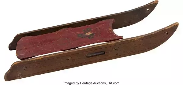 世界最大の収集品オークションハウス「ヘリテージ・オークションズ」の2025 年総売上が21 億５,000 万ドル（約3,400 億円）に達し、5 年連続で年間売上記録を更新