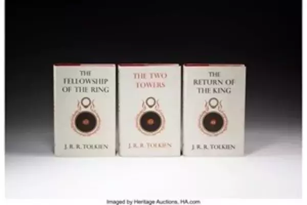 「世界最大の収集品オークションハウス「ヘリテージ・オークションズ」の2025 年総売上が21 億５,000 万ドル（約3,400 億円）に達し、5 年連続で年間売上記録を更新」の画像