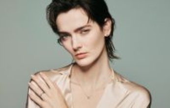 時を超えて受け継がれる愛バレンタインに贈る「CHARLOTTE（シャーロット）」