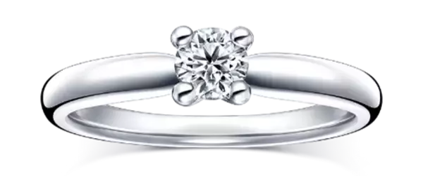 「時を超えて受け継がれる愛バレンタインに贈る「CHARLOTTE（シャーロット）」」の画像