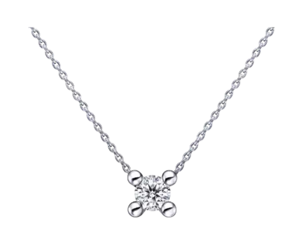 「時を超えて受け継がれる愛バレンタインに贈る「CHARLOTTE（シャーロット）」」の画像