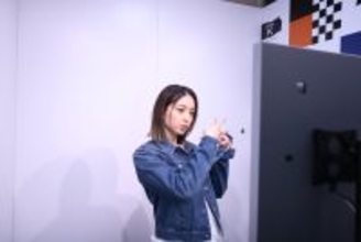 北区愛あふれる演出に心ときめく！新フォトブースとオリジナル婚姻届が登場