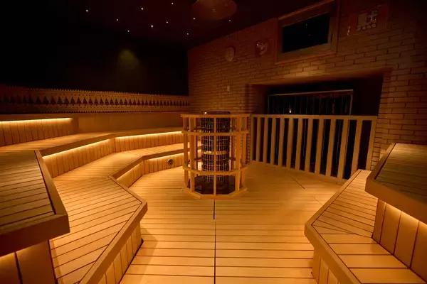 「ととのい」を福利厚生に。サウナコタンサッポロが月額無料から始められる企業向け「福利厚生プラン」を本格開始！