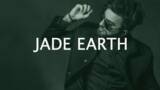 「「JADE EARTH（ジェイドアース）」代表の江澤氏へインタビュー「ファッションで世界平和を本気で。」実現する方法とは？」の画像4