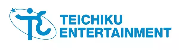 「株式会社テイチクエンタテインメント 及び 子会社（株式会社テイチクミュージック）の代表取締役及び取締役人事について」の画像