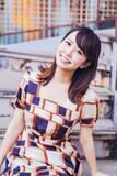 「2本立てSP！なぎら健壱の葛飾・立石探訪と花火師の職人技「船越英一郎の昭和再生ファクトリー」8月13日（木）よる9時～ BS12 トゥエルビで放送」の画像4