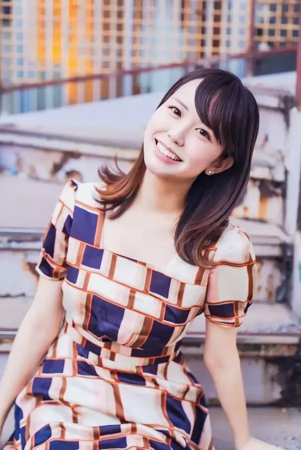 「2本立てSP！なぎら健壱の葛飾・立石探訪と花火師の職人技「船越英一郎の昭和再生ファクトリー」8月13日（木）よる9時～ BS12 トゥエルビで放送」の画像