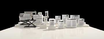 世界40以上の国・地域で展開するプレミアムペットグルーミング機器ブランド「Jirpet」が日本本格上陸