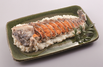 【あべのハルカス近鉄本店】味と匠の祭典　滋賀・びわ湖展～戦国ワンダーランド～