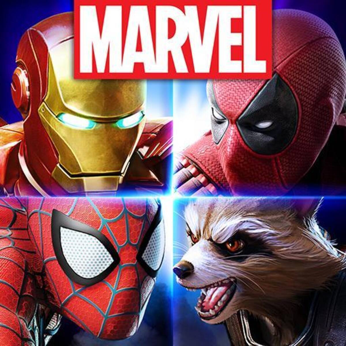 スコープリーから好評配信中のモバイルゲーム Marvel ストライクフォース 新機能 Iso 8 を追加する待望のアップデートを実施 年9月30日 エキサイトニュース