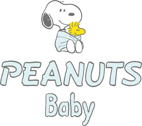 Peanutsのベイビーブランド Peanuts Baby が誕生 初コラボレーションは ロクシタンの シア ベイビー 年10月6日 エキサイトニュース