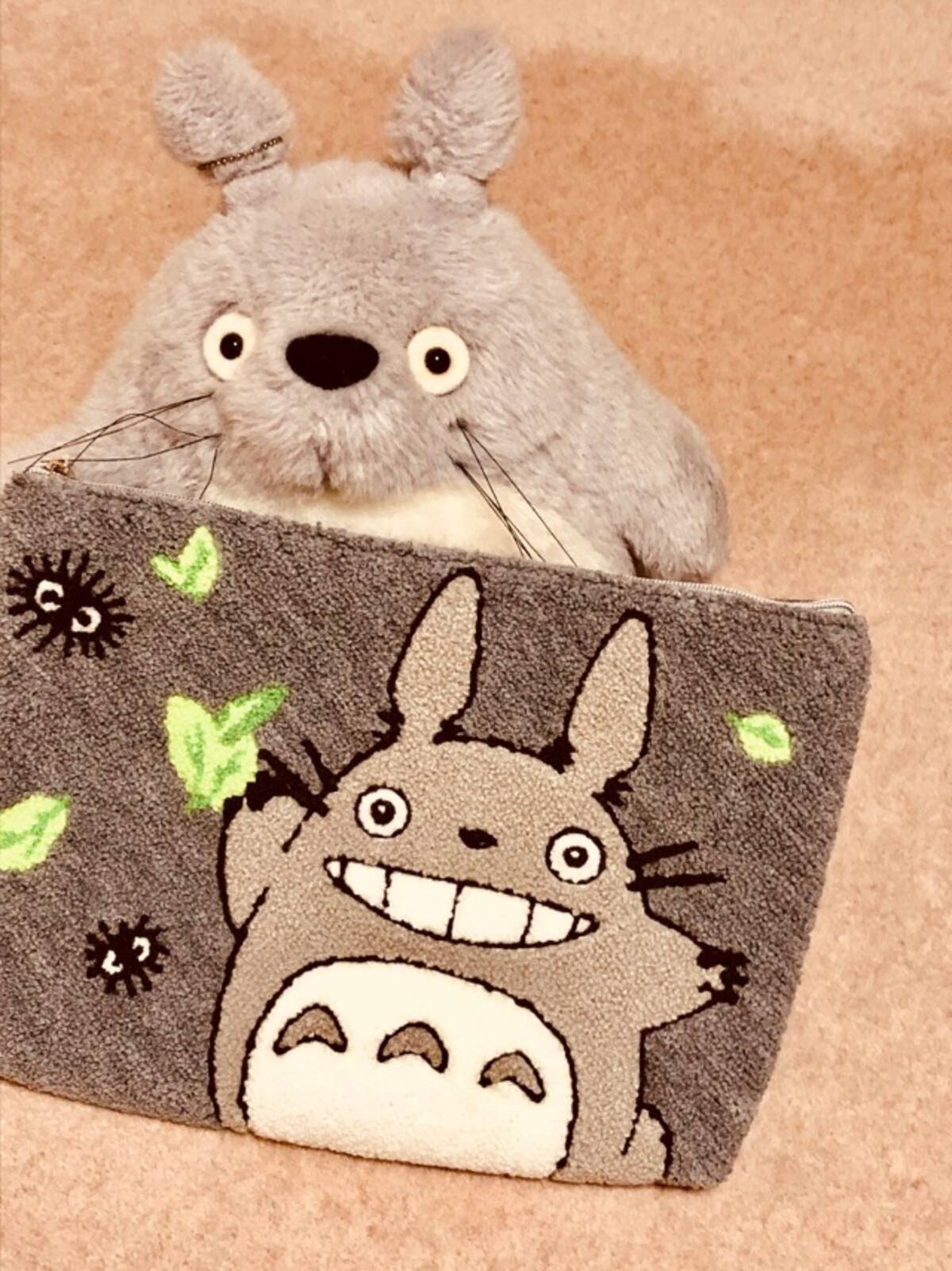 温泉や銭湯に行くときの持ち物は 慌てずお風呂準備 年11月8日 エキサイトニュース