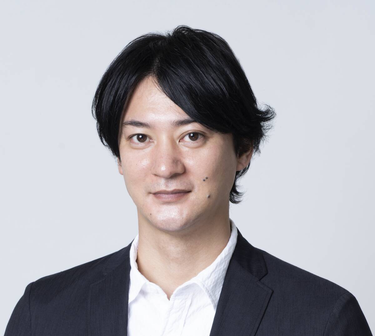 Unruly アンルーリー の日本カントリーマネージャーに中野 済が就任 年12月10日 エキサイトニュース