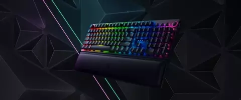 Razerが長年愛用されているゲーミングヘッドセットkrakenの最新モデル Kraken V3 X の国内発売を決定 21年4月8日 エキサイトニュース 2 4