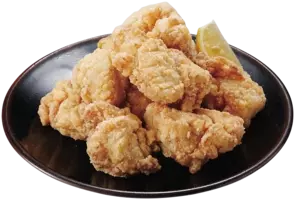 第12回からあげグランプリ で最高金賞受賞 首都圏ライフで 純和赤鶏むね塩唐揚げ を販売中 シリーズ累計販売数100万パック突破 21年7月2日 エキサイトニュース