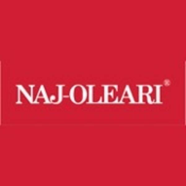 リバイバルブーム 80年代 ファッションはこれだ イタリアを席巻したレディースブランド Naj Oleari ナヨレアーリ が日本初上陸 21年2月16日 エキサイトニュース