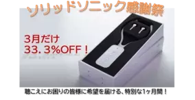 ディズニー ツムツムランド にて 映画祭 をテーマにした スペシャルプログラム ツムツムランド映画祭 を開催 21年3月1日 エキサイトニュース ディズニー ツムツムランド にて 映画祭 をテーマにした スペシャルプログラム ツムツムランド映画祭 を開催 21年3月1日 エキサイトニュース