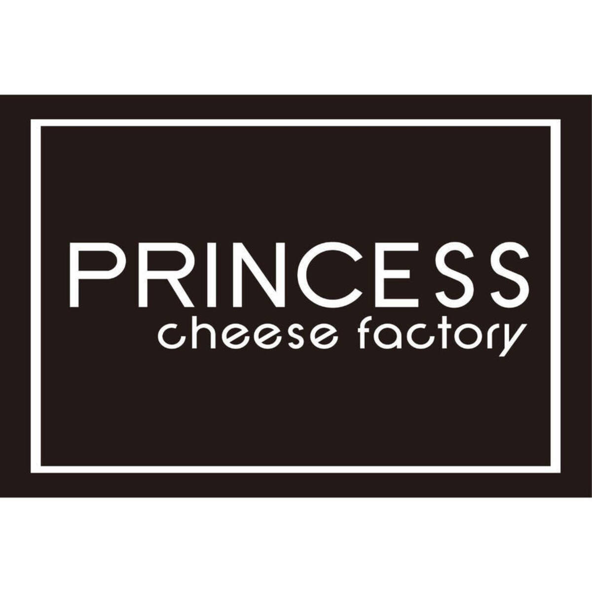 奇跡の口どけ Princess Cheese Factory プリンセスチーズファクトリー のポップアップストアが3月に国内2か所でopen ピオレ姫路 3 12 17 ルミネエスト新宿 3 25 4 7 フォトジェニックな蜂蜜レアチーズケーキやバスクチーズケーキのオンライン販売で人気上昇中