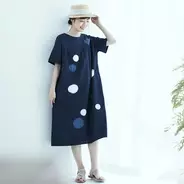 クラシカルな柄を軽やかに タータンチェックをモチーフにした格子柄アイテム発売 21年3月29日 エキサイトニュース