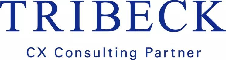 株式会社ビズオーシャンとプライズ株式会社が ファイル共有および同時編集に関する新サービスの開発において事業提携 年2月18日 エキサイトニュース