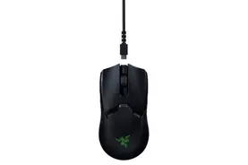 Razerが長年愛用されているゲーミングヘッドセットkrakenの最新モデル Kraken V3 X の国内発売を決定 21年4月8日 エキサイトニュース 2 4