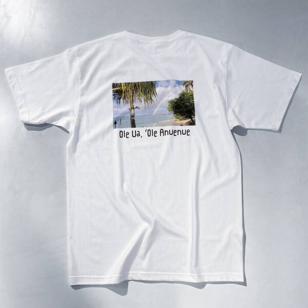 口コミやsnsで話題 東京 渋谷 Printone プリントーン の人気サービス スマホの写真をtシャツにする フォトtシャツ が単月販売数400枚を突破 21年5月25日 エキサイトニュース