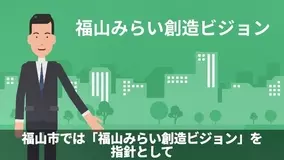 夢の共演 アニメ界からアニメアイドル クリィミーマミ プリパラ そしてvtuberからは 人気ナンバー１ ホロライブ 名取さな がお届けするオンライン音楽フェス Kuro Obi開催 21年5月21日 エキサイトニュース