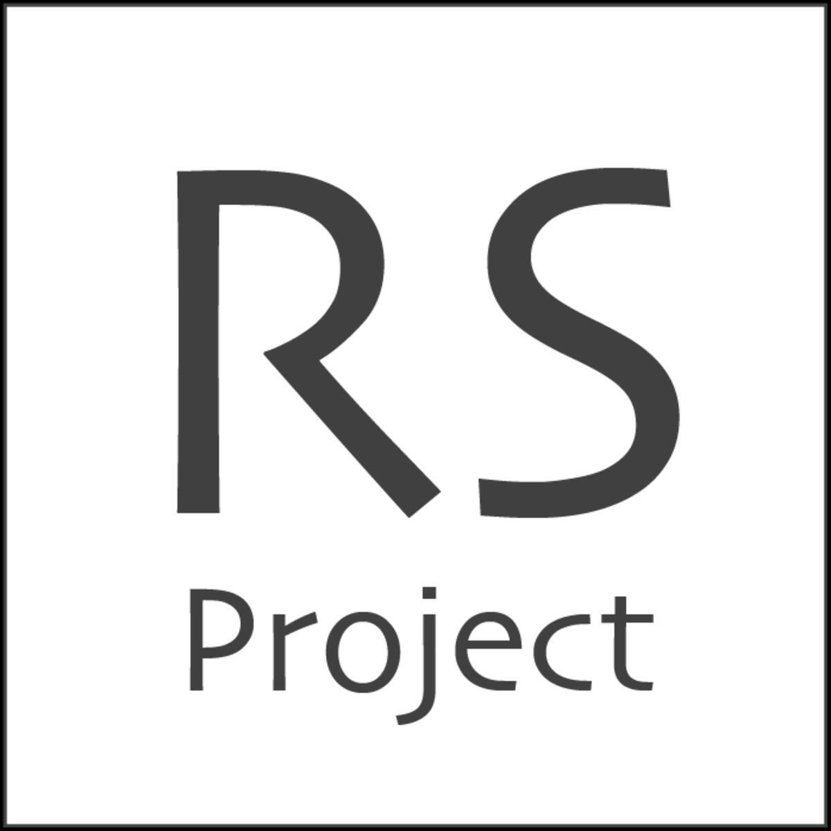 アイドルユニットプロジェクト Rs Project を始動 期間限定アイドルユニットオーディションを開催中 6月26日に合格者7名を発表 21年6月18日 エキサイトニュース 2 3