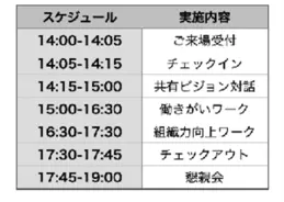 岩手県 初出店 ミッキーマウスのスイーツにひとめぼれ 東京ばな奈とディズニーが贈る夢のショップが盛岡駅ビル フェザンに登場 21年6月16日 エキサイトニュース