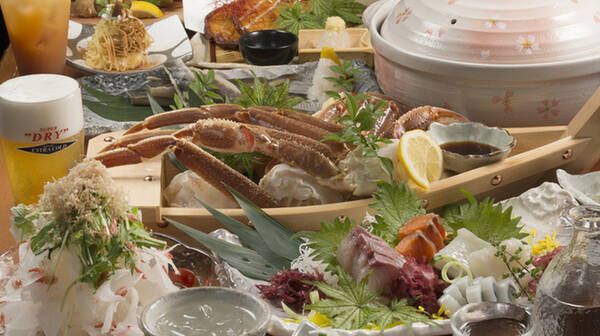 人気メニューは 牛もつ鍋 西八王子駅からすぐの 西八izakaya 結び屋 家庭的な居酒屋で味わってみませんか 21年7月8日 エキサイトニュース