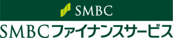 名古屋銀行と提携したマイカーローンで ｗｅｂ完結型スキーム ｗｅｂコンプリート の取扱開始 21年7月13日 エキサイトニュース