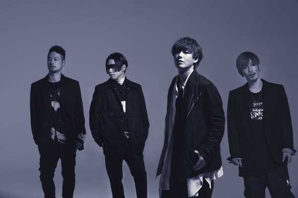 Music On Tv エムオン Spyairがデビュー記念日8 11 水 にエムオン をジャック Spyair Re 10th Anniversary Special 8時間30分にわたりたっぷりお届け プレゼントキャンペーンも実施中 21年7月18日 エキサイトニュース