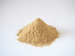 「夏バテ」対策に、医師が教える「米ぬか」の摂取効果　～振りかけるだけで簡単に使える「食べる米ぬか」でビタミンB1を効率的に摂取！～