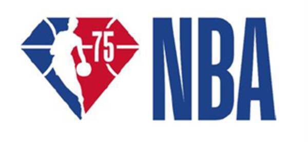 Nba 75周年記念シーズンに75人の偉大な選手を選出 21年7月30日 エキサイトニュース