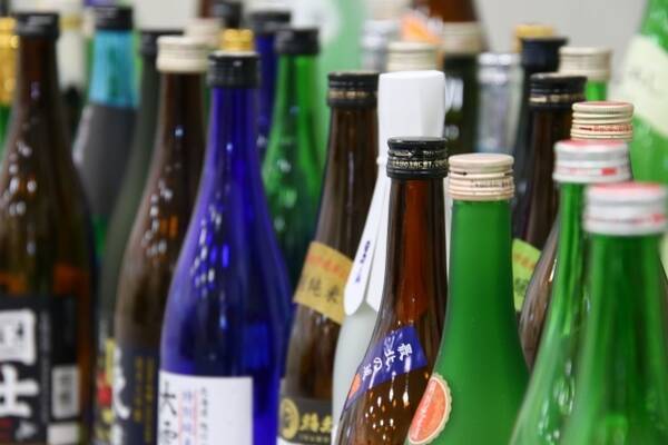 にいがた就職応援団ナビ2021 新潟県の就活情報サイト パートナーサイト全一覧