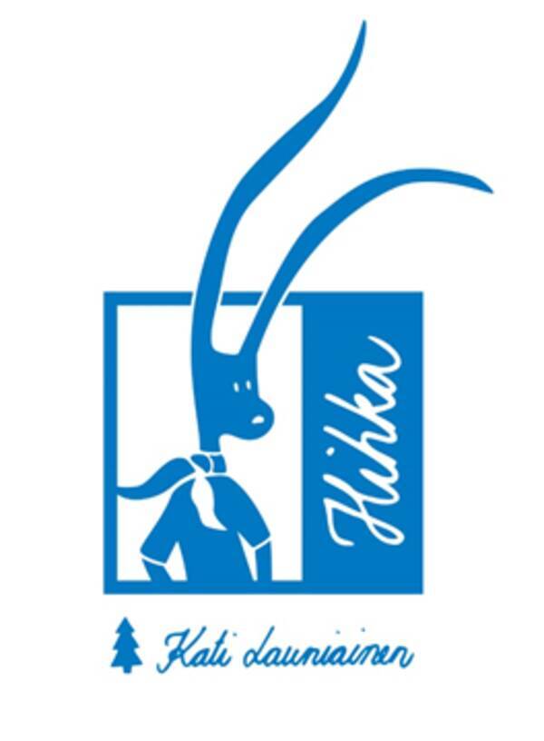 株式会社クラウン クリエイティブがフィンランドのイラスト Hihka のライセンス契約を締結 21年9月6日 エキサイトニュース