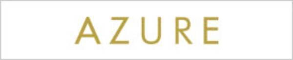 長野県長野市メンズ脱毛専門店 Azure オープンイベントとして長野県民 長野勤務も有り 50名限定の1 000円脱毛キャンペーン受付を開始 21年9月6日 エキサイトニュース