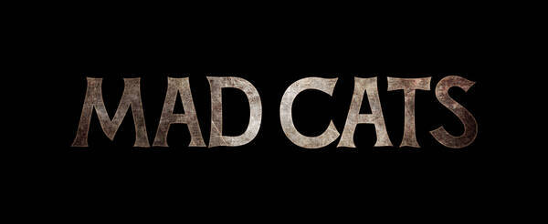 海外公開にも照準を合わせた長編映画 Mad Cats 劇中音楽制作オーディション開催 21年9月16日 エキサイトニュース
