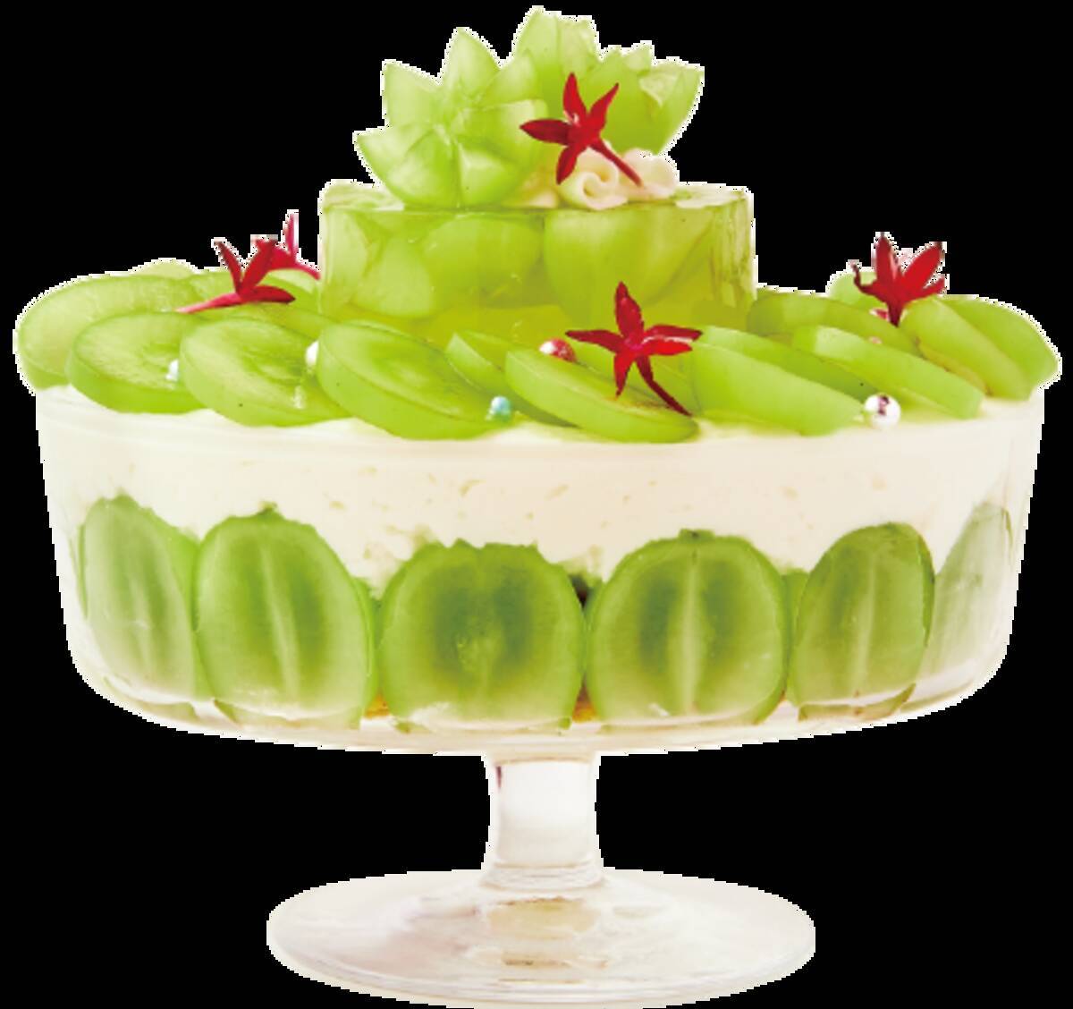 新宿に新観光スポット登場 思わずカメラを向けるスウィーツ店 Sweets A La Mode 10月1日 金 Open 21年9月30日 エキサイトニュース 新宿に新観光スポット登場 思わずカメラを向けるスウィーツ店 Sweets A La Mode 10月1日 金 Open 21年9月30日 エキサイトニュース