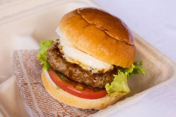 ホテル京阪 京都八条口 京都駅南お好みのサンドイッチをチョイスできる 選べる朝食 を提供開始 21年10月11日 エキサイトニュース