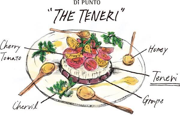 父から息子へ 4世代に渡って継承された伝統の味 水牛の濃厚なリコッタチーズ Theテネリ 南イタリアエボリ村から ディプント へ 21年10月15日 エキサイトニュース 父から息子へ 4世代に渡って継承された伝統の味 水牛の濃厚なリコッタチーズ Theテネリ 南イタリアエボリ村から ディプント へ 21年10月15日 エキサイトニュース