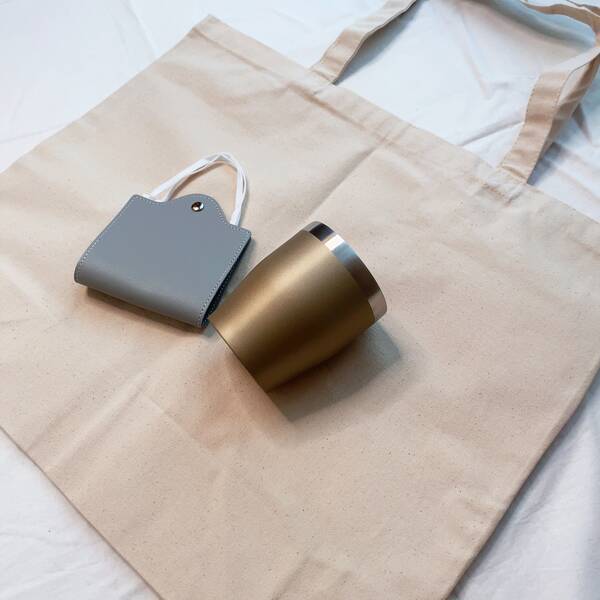 ジェンダーレス Lgbtqファッション雑誌 Wawian 創刊のためクラウドファンディングを実施 15 000円 のリターンを追加 21年10月日 エキサイトニュース