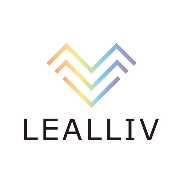 ジェンダーレス Lgbtqファッション雑誌 Wawian 創刊のためクラウドファンディングを実施 15 000円 のリターンを追加 21年10月日 エキサイトニュース