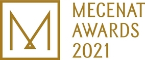 ソニー音楽財団の活動がメセナアワード優秀賞を2年連続で受賞