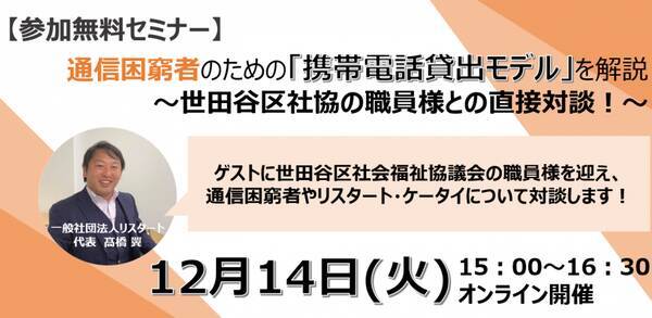 Gxcil9rd9cgvxm