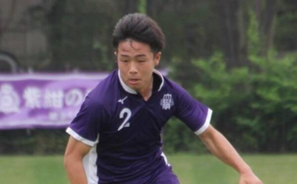 明治大学 体育会サッカー部jリーグ加入内定選手合同記者会見の開催について 21年11月19日 エキサイトニュース 明治大学 体育会サッカー部jリーグ加入内定選手合同記者会見の開催について 21年11月19日 エキサイトニュース